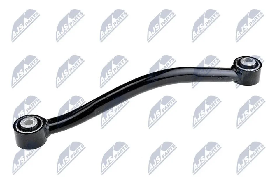 Важіль поперечний задньої підвіски NTY ZWTCH030 (фото 1)