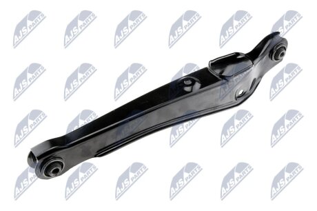 Важіль підвіски NTY ZWTMS011