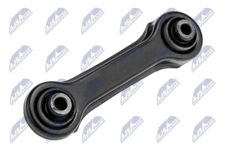 Важіль підвіски задній нижній NTY ZWTMS038