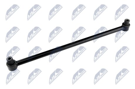 Важіль поперечний задньої підвіски NTY ZWTMZ031