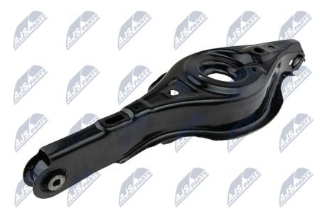 ВАЖІЛЬ ЗАДНІЙ NTY ZWTMZ082