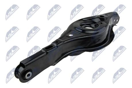 ВАЖІЛЬ ЗАДНІЙ NTY ZWTMZ083