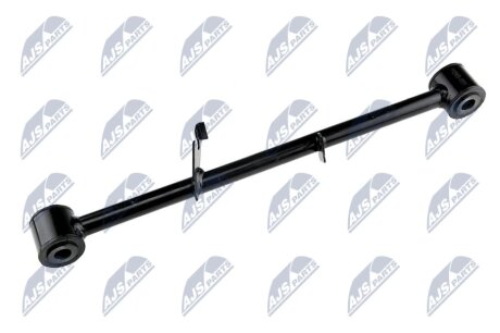 Важіль підвіски задній NTY ZWTNS008