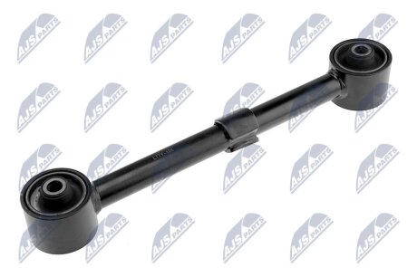 Важіль підвіски задній верхній правий NTY ZWTTY124