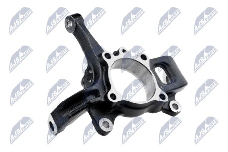 Кулак поворотний NTY ZZPMS004