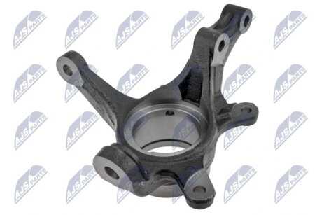 Кулак поворотний NTY ZZPSU008