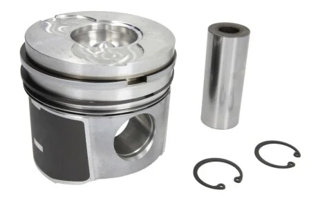 Автозапчастина NURAL 87-114700-00