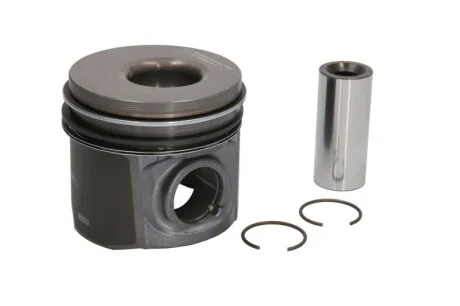 Автозапчастина NURAL 87-122200-00