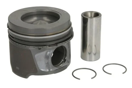 Автозапчастина NURAL 87-123407-40