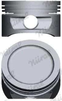 Автозапчастина NURAL 87-306900-10