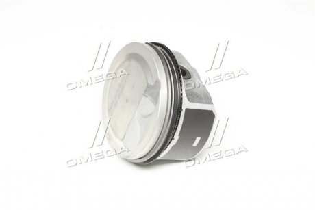 Поршень Hyundai G4FA 77.00mm STD NURAL 87-424800-00