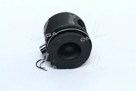 Поршень RENAULT 70,00 1.3 D Multijet 199 A3.000,263 A2.000 (вир-во) NURAL 87-425606-00