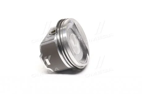 Поршень FIAT 1,4 350 A 1.000 05- (вир-во Nural) NURAL 87-436806-00