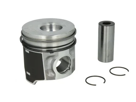 Автозапчастина NURAL 87-854700-00
