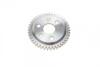 Шестерня грм OE Germany 01 0503 611001 (фото 3)