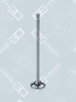 Клапан OE Germany 01 0520 611001