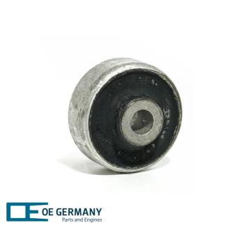 Важіль підвіски OE Germany 800010