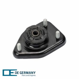 Опора амортизатора OE Germany 800147
