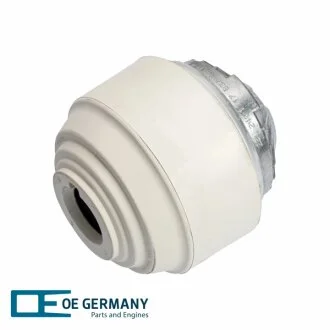 Подушка двигуна OE Germany 800267