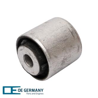 Важіль підвіски OE Germany 800394