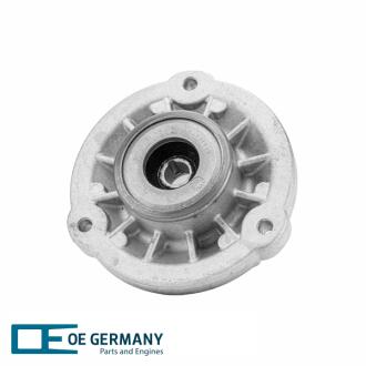 Опора амортизатора OE Germany 800423