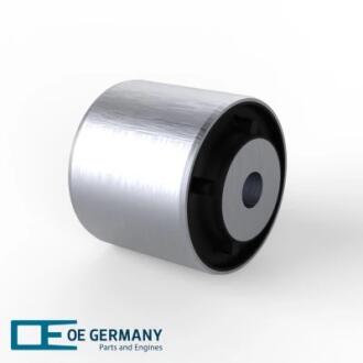 Сайлентблок OE Germany 800508