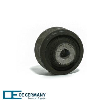 Опора, важіль підвіски OE Germany 800542