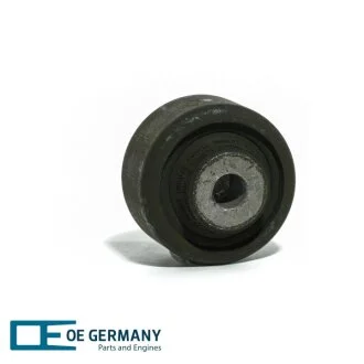 Опора, важіль підвіски OE Germany 800542