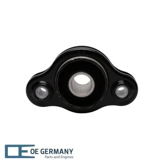 Важіль підвіски OE Germany 800547