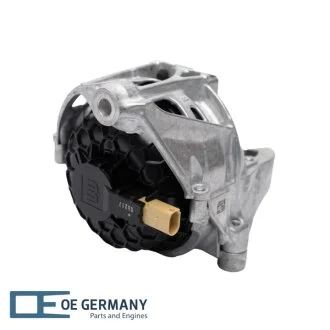 Подушка двигуна OE Germany 800552