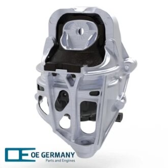 Подушка двигуна OE Germany 800553
