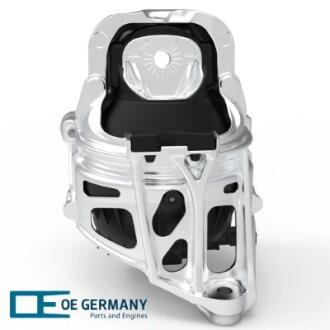 Подушка двигуна OE Germany 800561