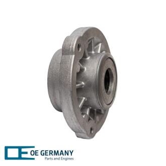 Опора амортизатора OE Germany 800607