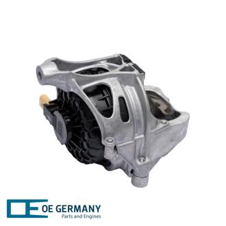 Подушка двигуна OE Germany 800629
