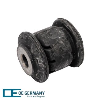 Опора, важіль підвіски OE Germany 800931