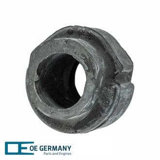 Втулка стабілізатора OE Germany 800976