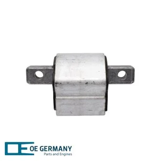 Подушка коробки передач OE Germany 801019