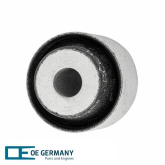 Важіль підвіски OE Germany 801073
