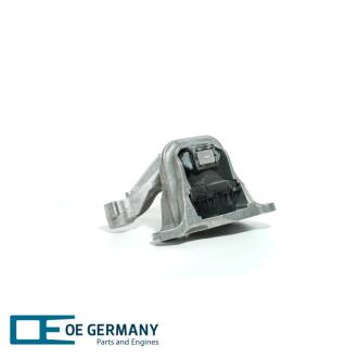 Подушка двигуна OE Germany 801152