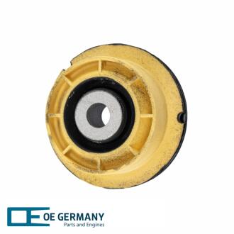 Важіль підвіски OE Germany 801201