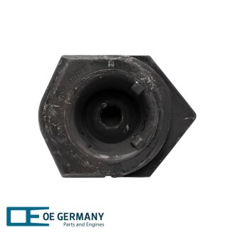 Фото відбійник пружини OE Germany 801391 Відбійник пружини OE Germany 801391