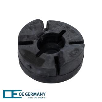 Подушка радіатора OE Germany 802637
