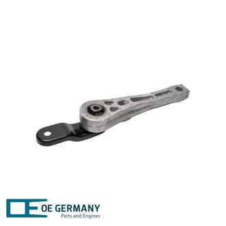 Подушка двигуна OE Germany 802639