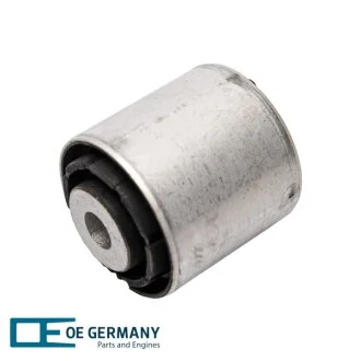 Важіль підвіски OE Germany 803254