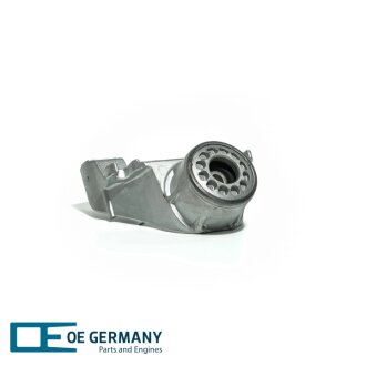 Верхня опора, стійка амортизатора OE Germany 803367