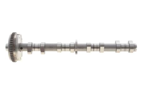 Вал розподільчий OEM 06J109021H