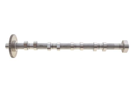 Вал розподільчий OEM 06J109022H