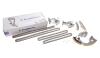 Комплект ланцюга привідного грм OEM 079198229A_KIT (фото 1)