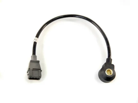 Датчик детонации двигателя Ланос, Нубира (OE) OEM 10456240