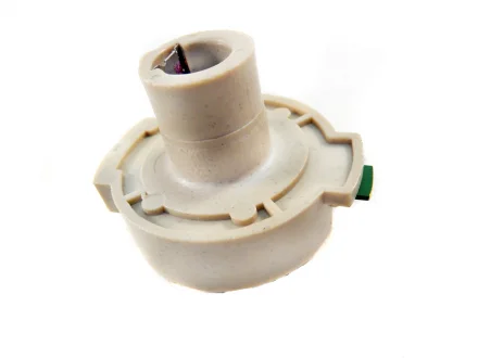 Бегунок трамблера Нексия (OE) OEM 10495411